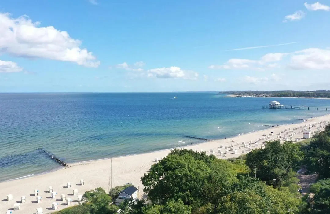 Ferienhaus-Strandallee95-Direkt-Am-Strand-1