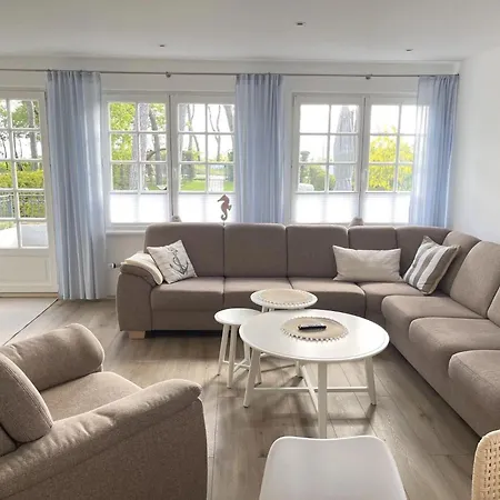 Ferienhaus-Strandallee95-Direkt-Am-Strand-3